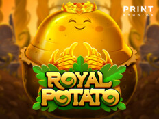 Lord lucky casino. Nj online casino bonus.74